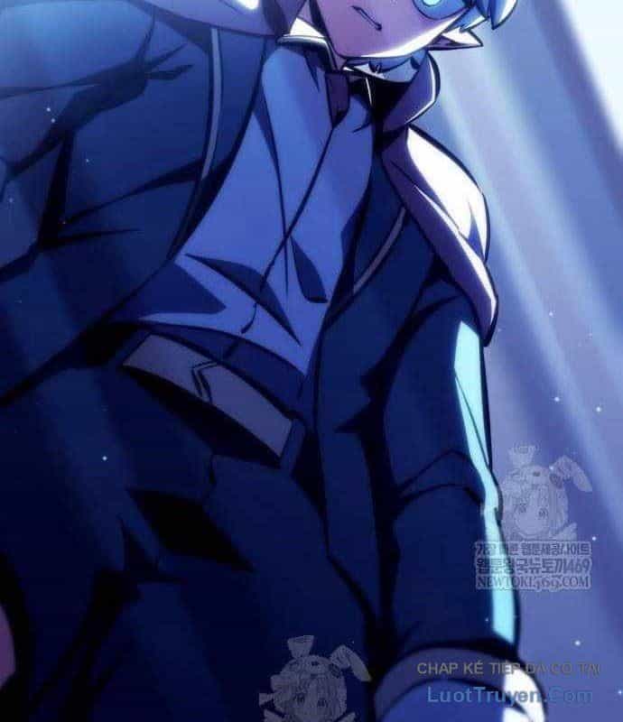 Breakers - Chương 34 - ảnh 9