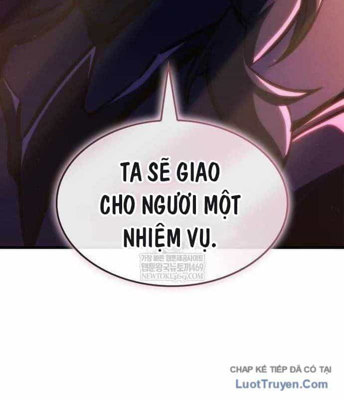 Breakers - Chương 34 - ảnh 90