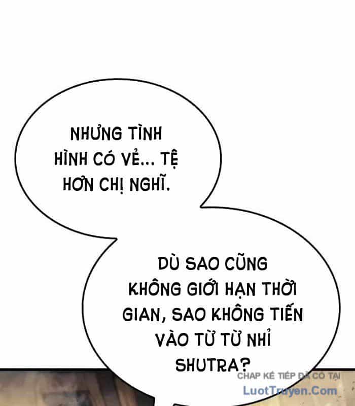 Breakers - Chương 35 - ảnh 108