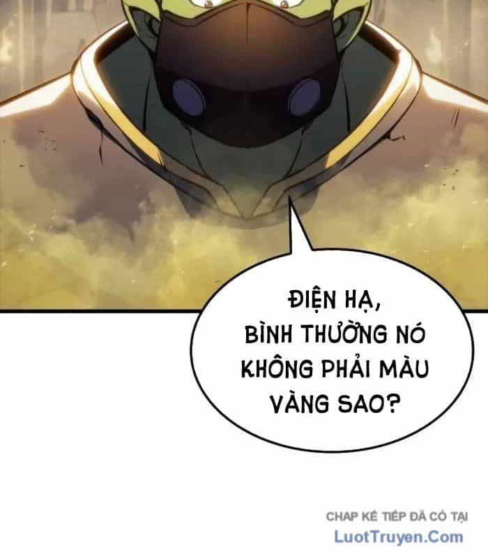 Breakers - Chương 35 - ảnh 112