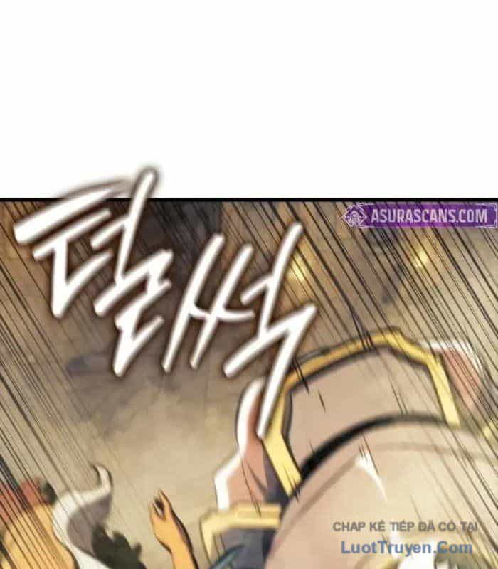 Breakers - Chương 35 - ảnh 115