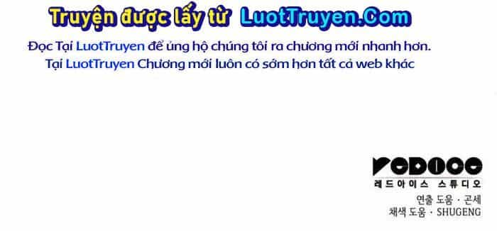 Breakers - Chương 35 - ảnh 145