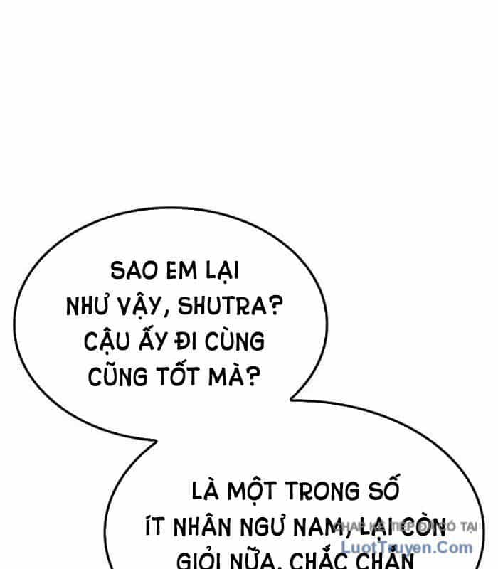 Breakers - Chương 35 - ảnh 24