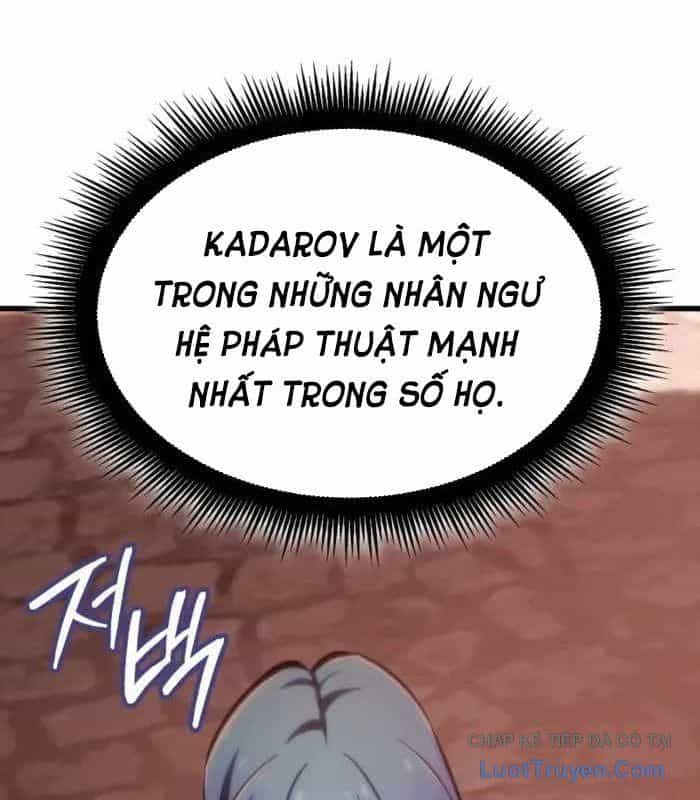 Breakers - Chương 35 - ảnh 27