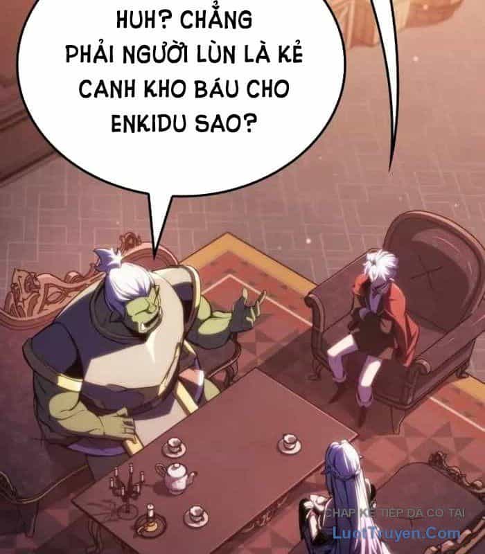 Breakers - Chương 35 - ảnh 51