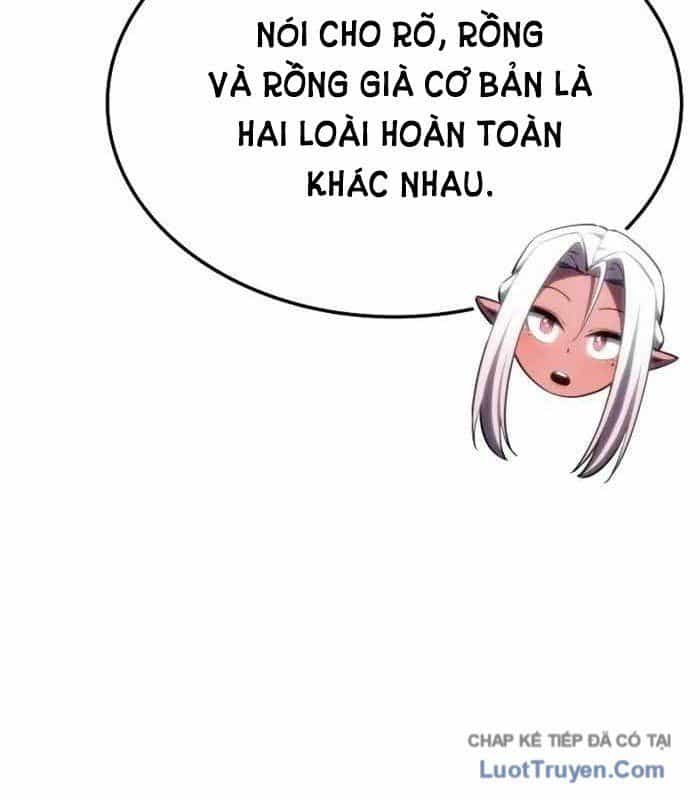 Breakers - Chương 35 - ảnh 58