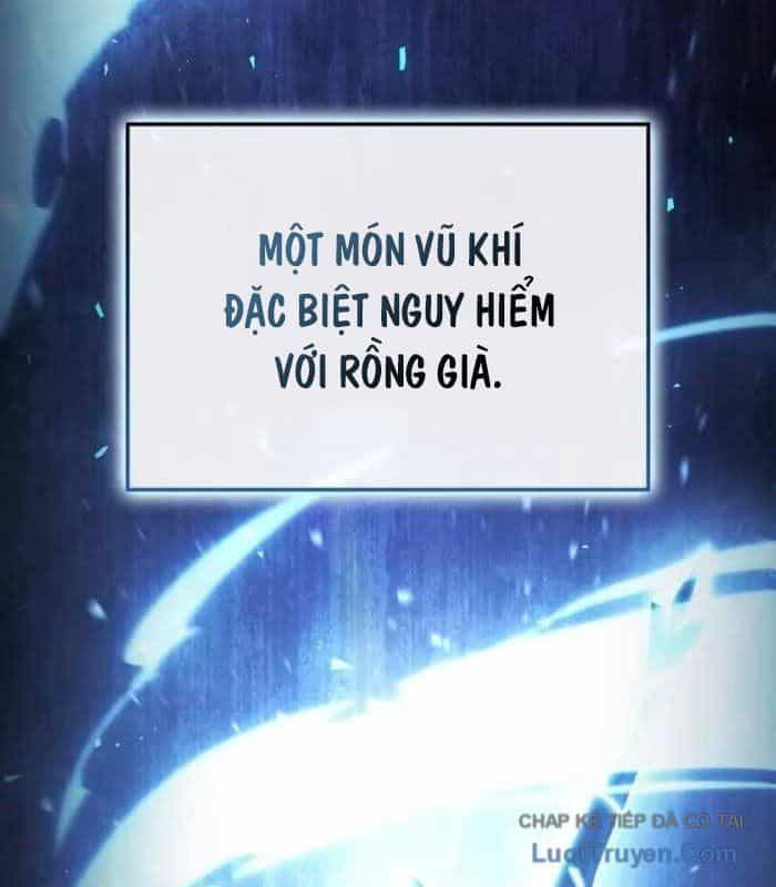 Breakers - Chương 35 - ảnh 80