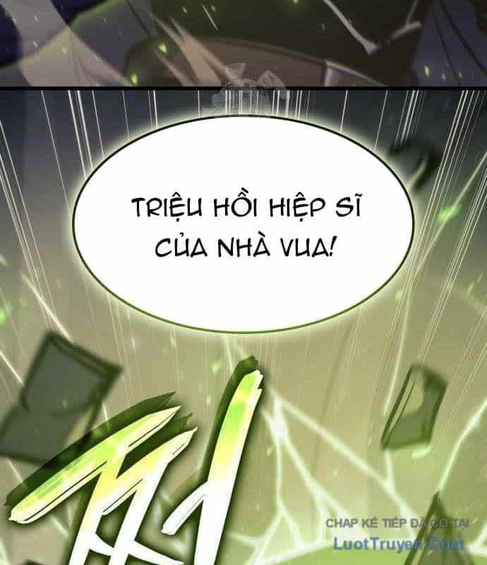 Breakers - Chương 36 - ảnh 101