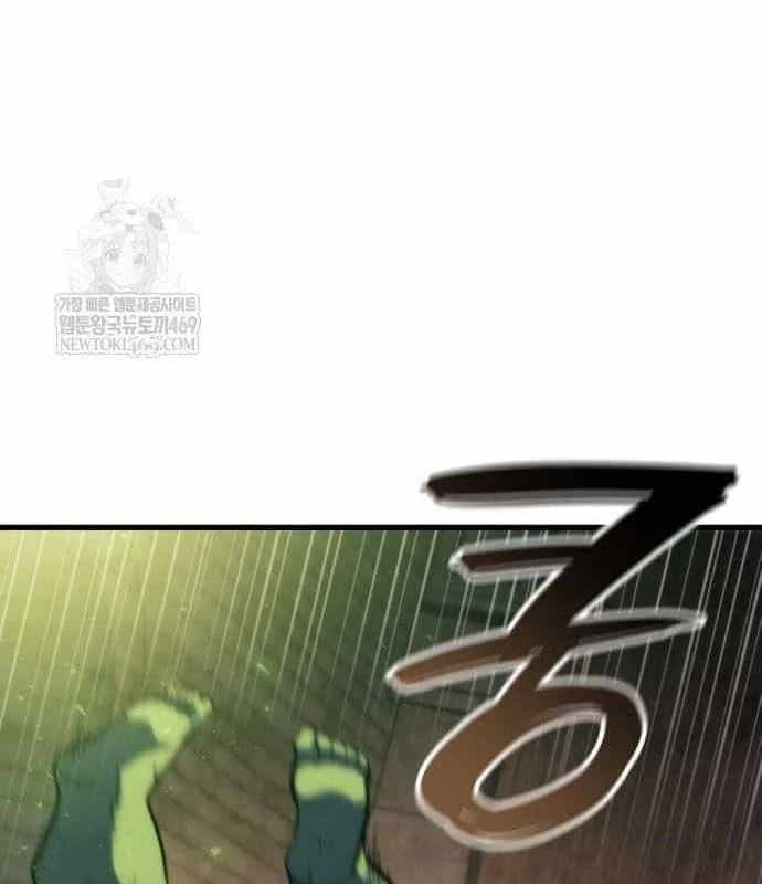 Breakers - Chương 36 - ảnh 110