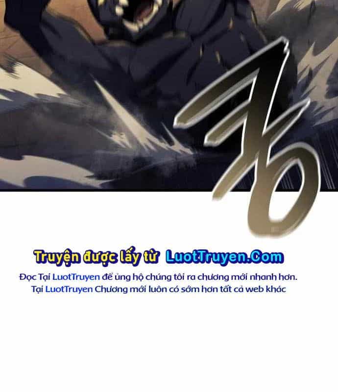 Breakers - Chương 36 - ảnh 141