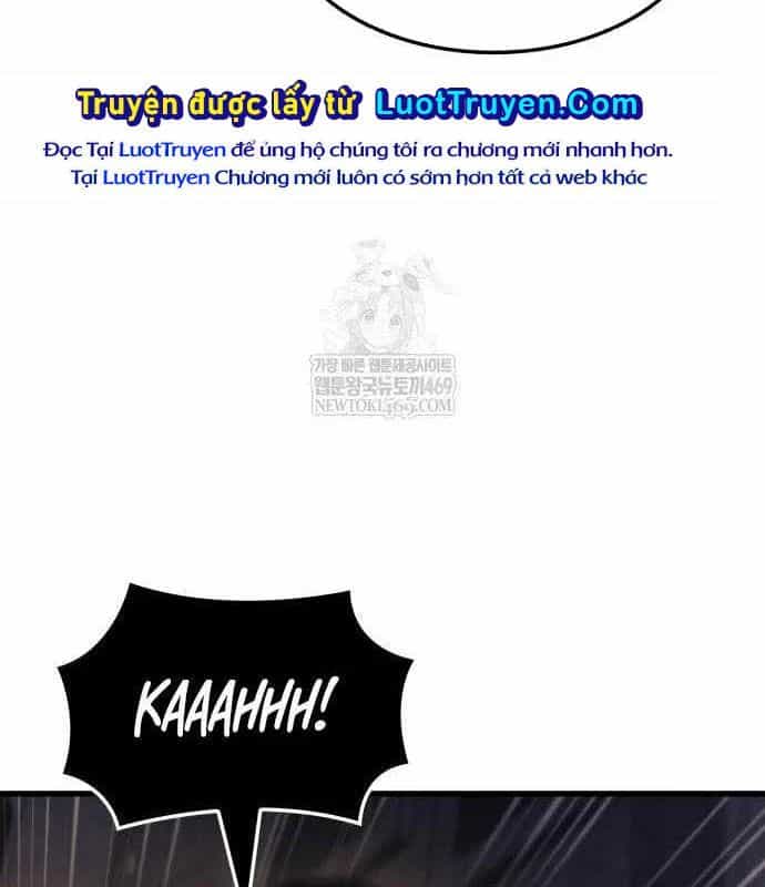 Breakers - Chương 36 - ảnh 144