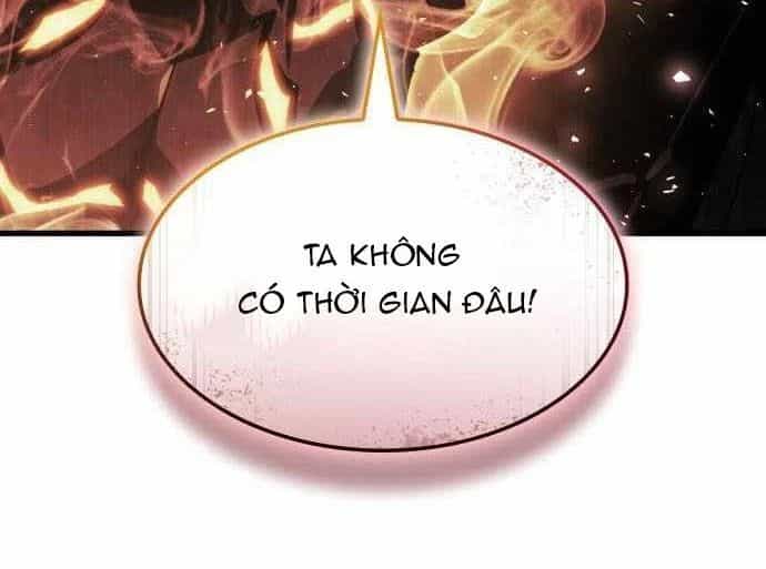 Breakers - Chương 36 - ảnh 149
