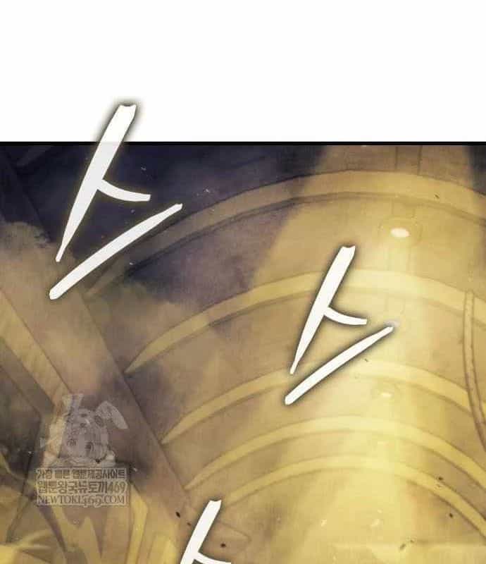 Breakers - Chương 36 - ảnh 2