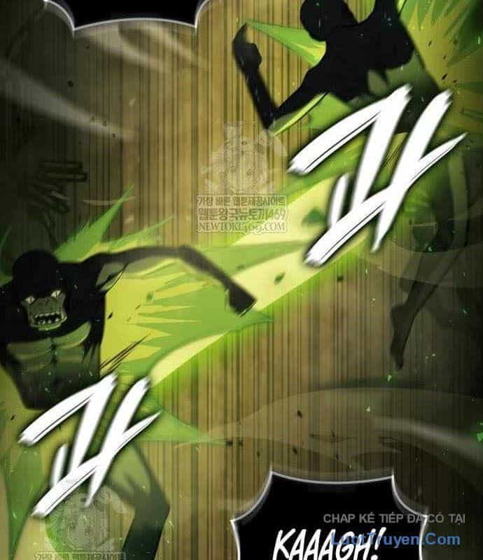 Breakers - Chương 36 - ảnh 32