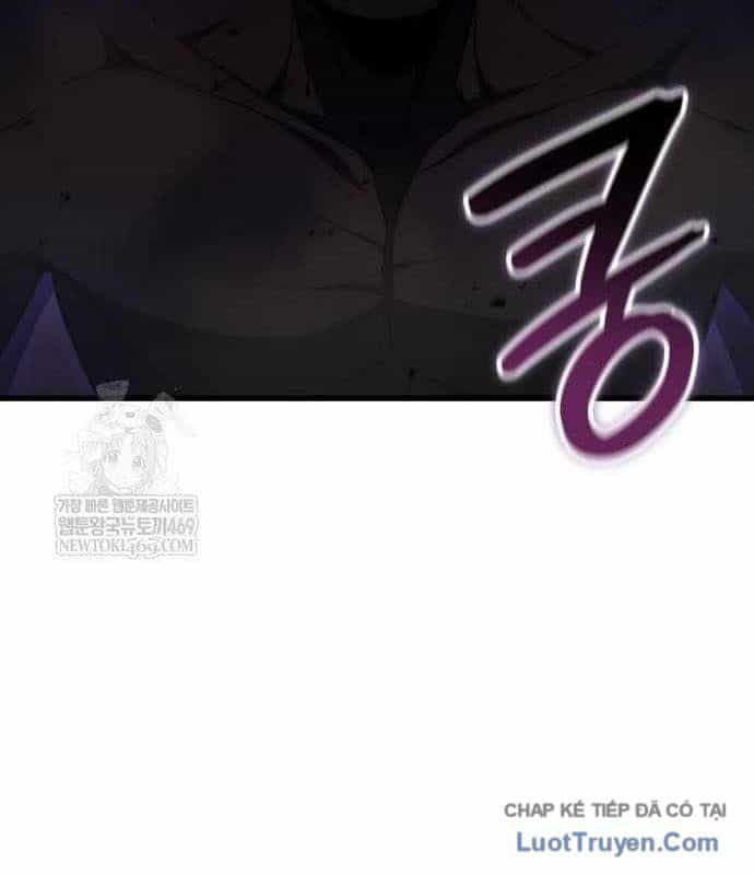 Breakers - Chương 36 - ảnh 6