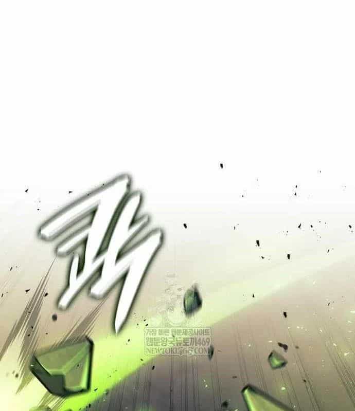 Breakers - Chương 36 - ảnh 71