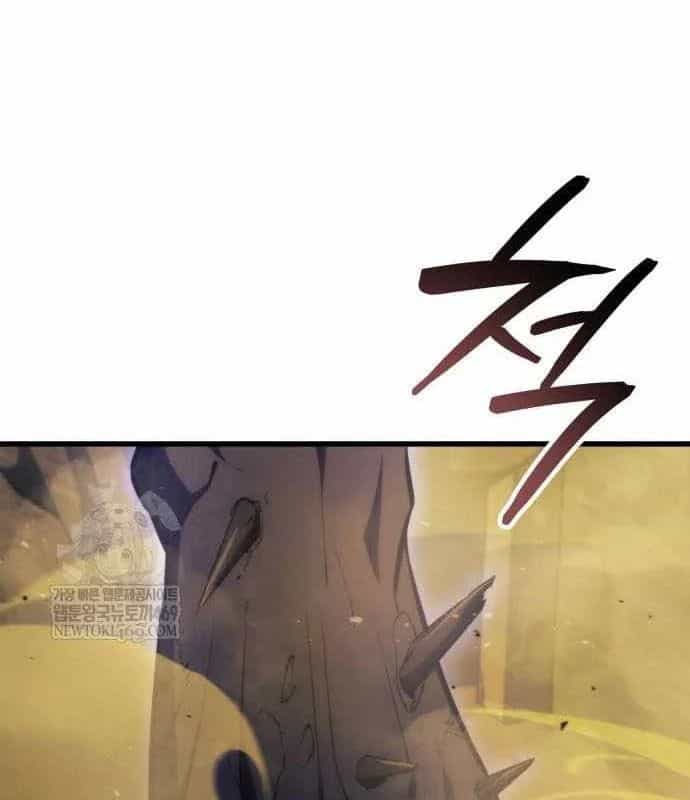 Breakers - Chương 36 - ảnh 8