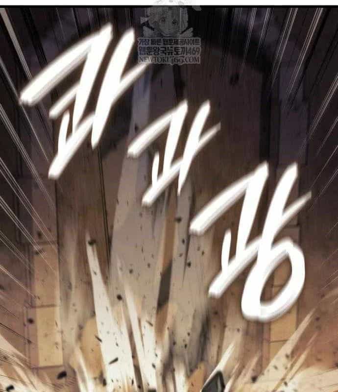 Breakers - Chương 36 - ảnh 90
