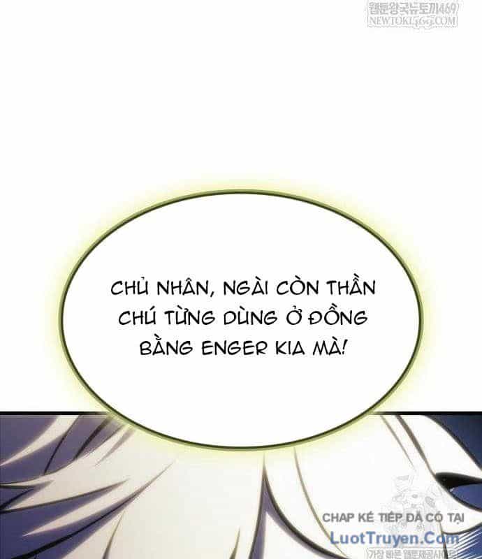 Breakers - Chương 36 - ảnh 97