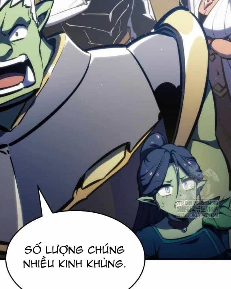 Breakers - Chương 37 - ảnh 109