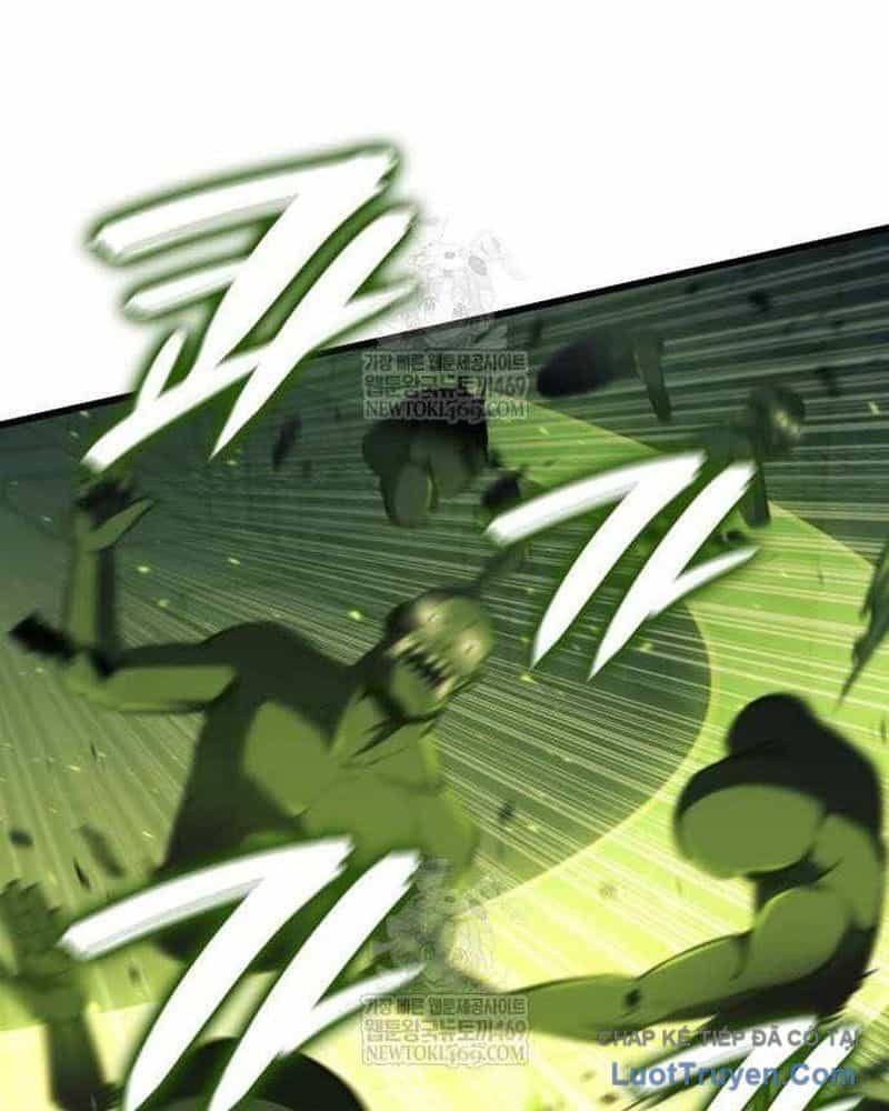 Breakers - Chương 37 - ảnh 12