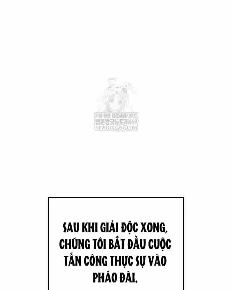 Breakers - Chương 37 - ảnh 34