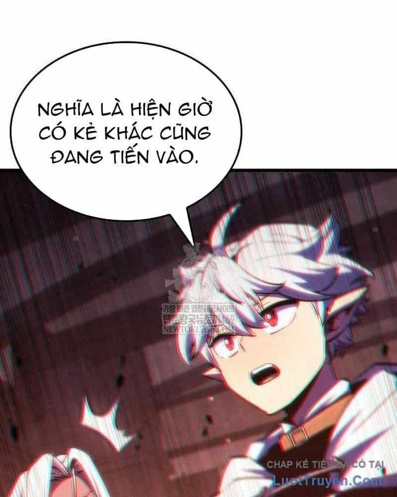 Breakers - Chương 37 - ảnh 49