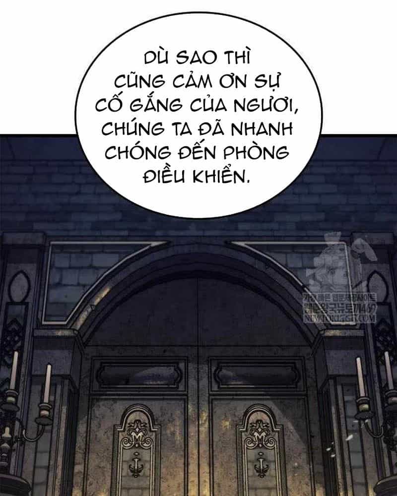 Breakers - Chương 37 - ảnh 70