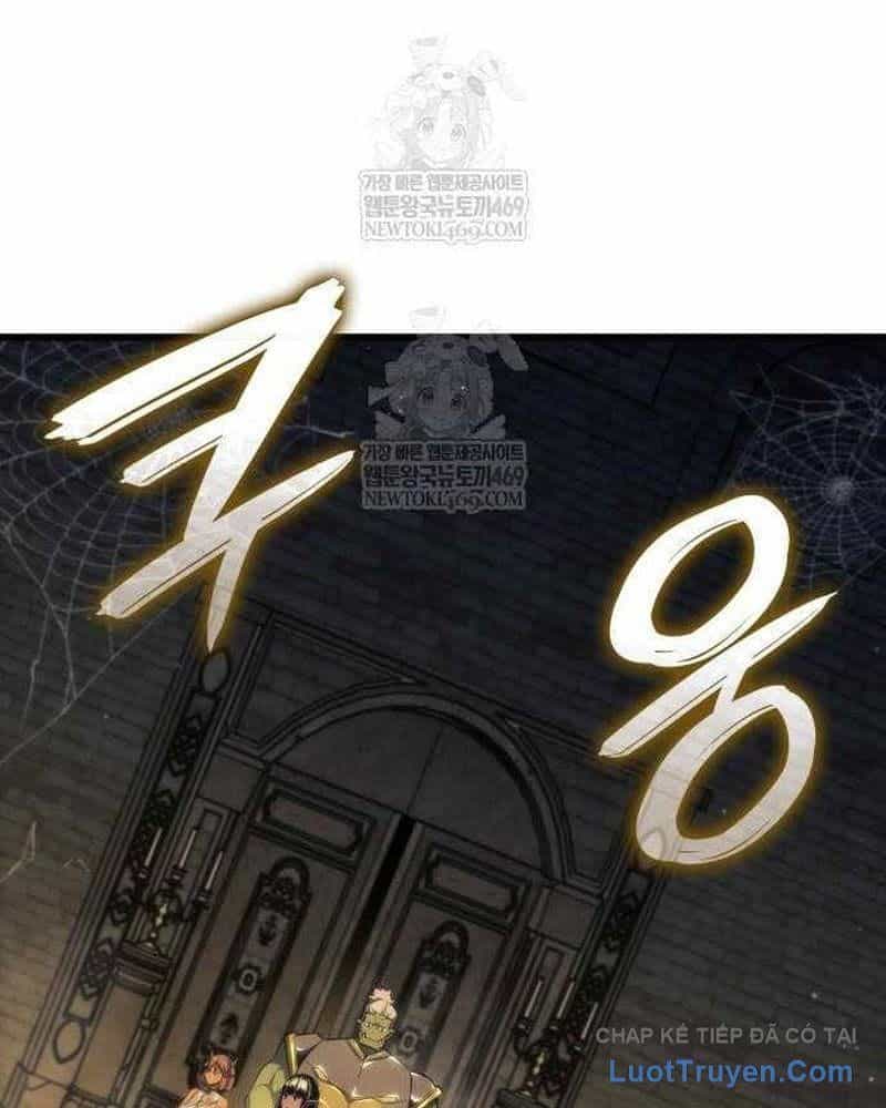 Breakers - Chương 37 - ảnh 76