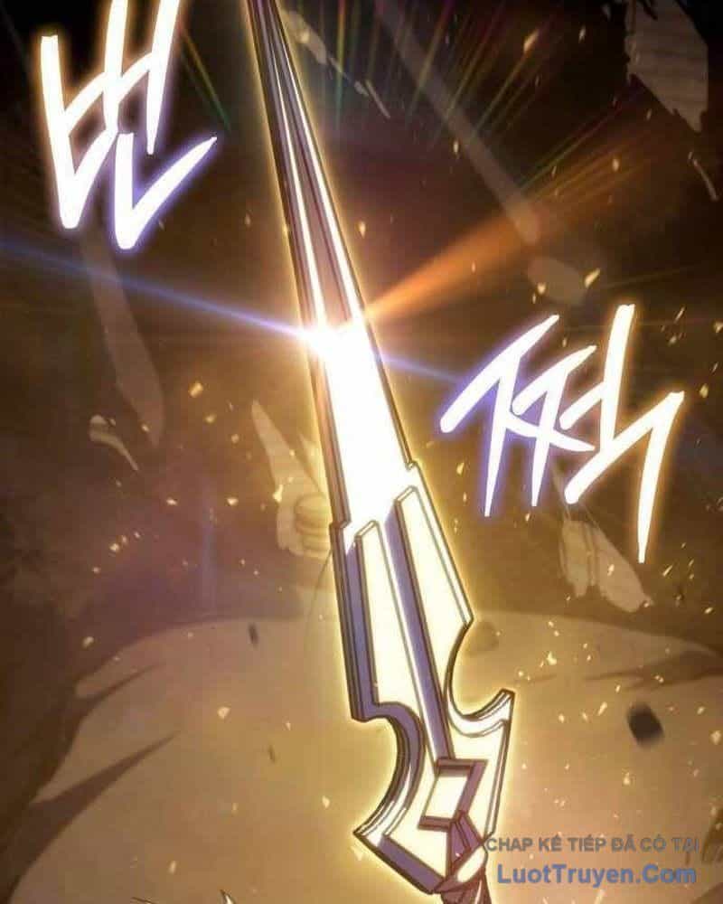 Breakers - Chương 38 - ảnh 121