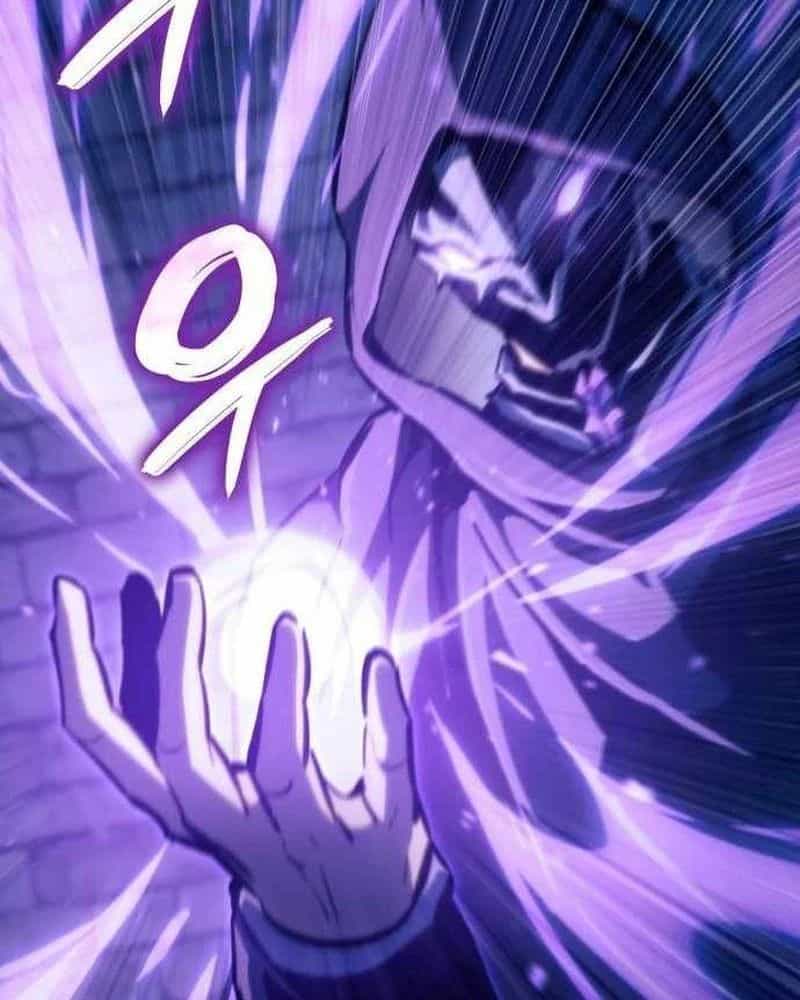 Breakers - Chương 38 - ảnh 129