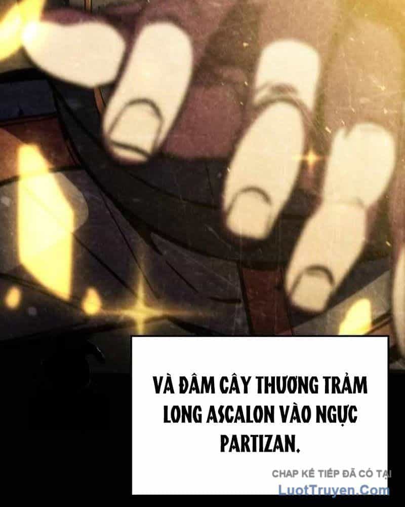 Breakers - Chương 38 - ảnh 16