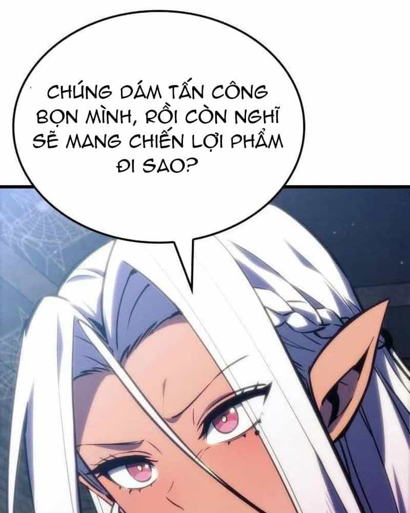 Breakers - Chương 38 - ảnh 31
