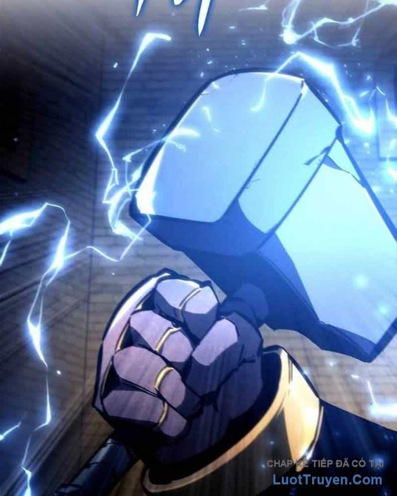 Breakers - Chương 38 - ảnh 36