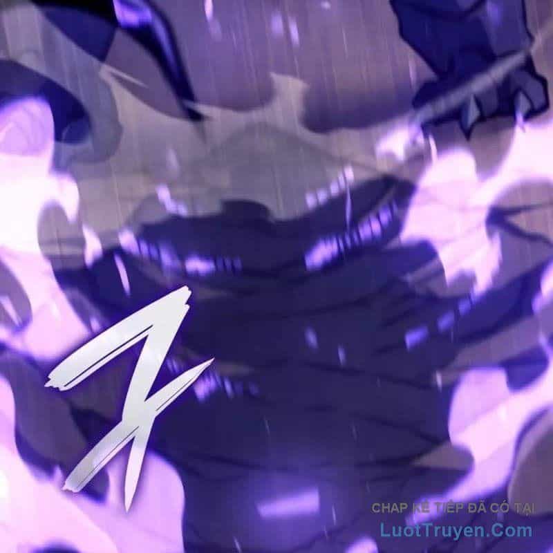 Breakers - Chương 39 - ảnh 111