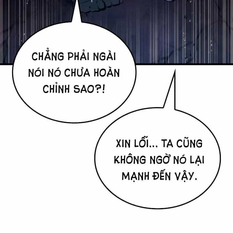 Breakers - Chương 39 - ảnh 116
