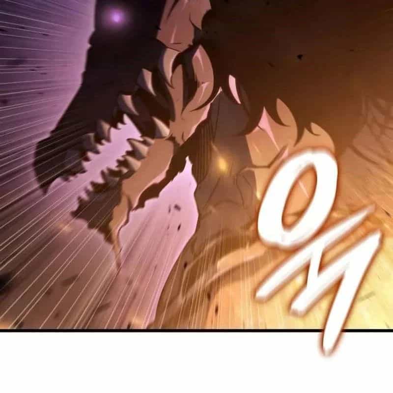 Breakers - Chương 39 - ảnh 140
