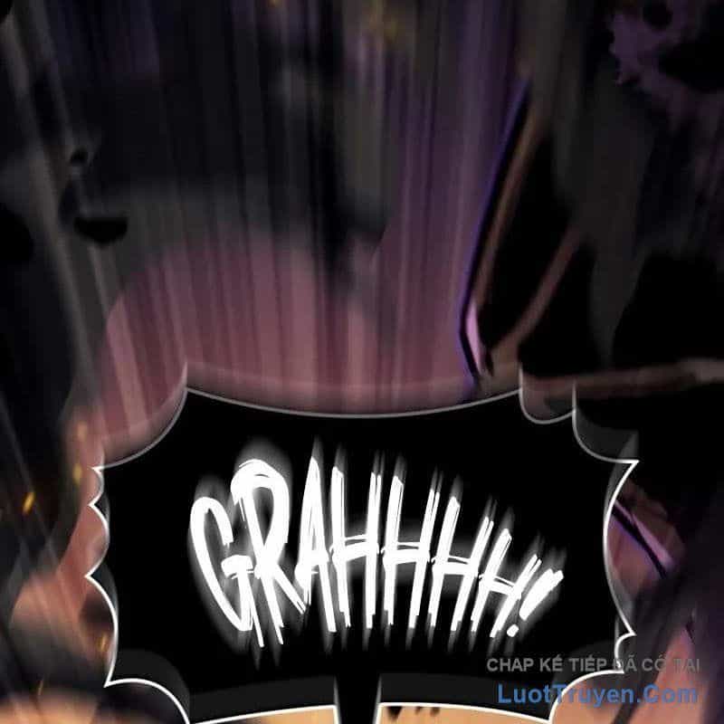 Breakers - Chương 39 - ảnh 150