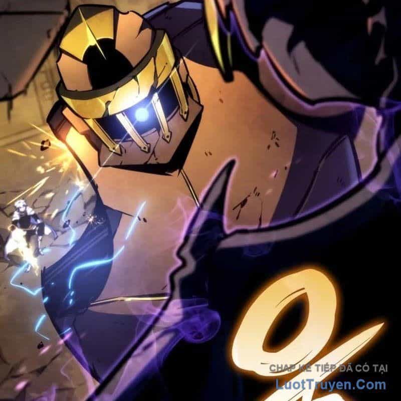 Breakers - Chương 39 - ảnh 181