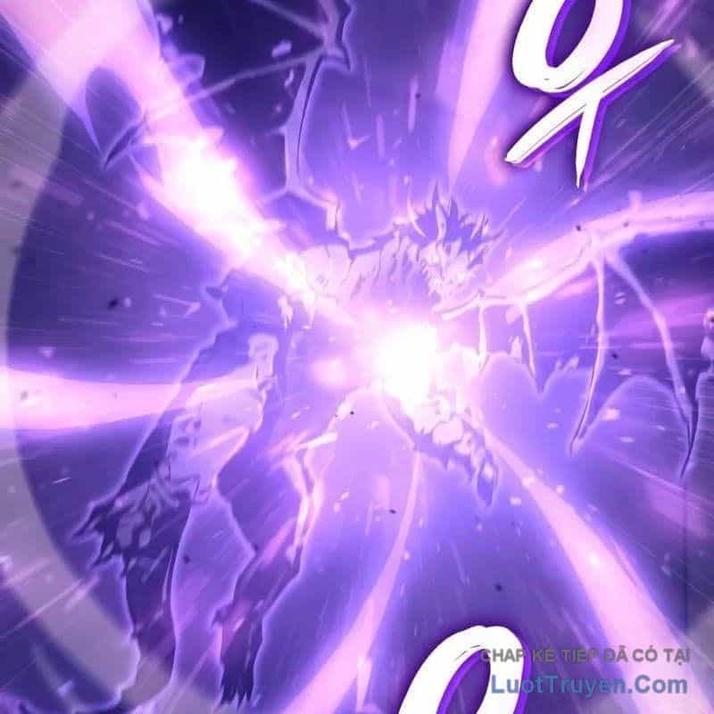 Breakers - Chương 39 - ảnh 31