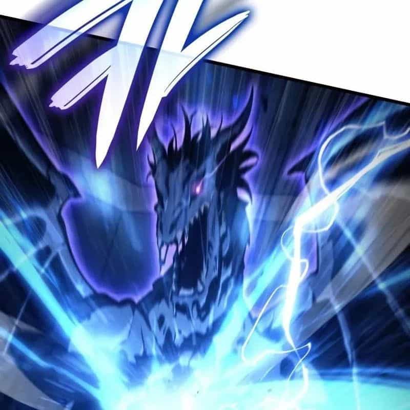 Breakers - Chương 39 - ảnh 63