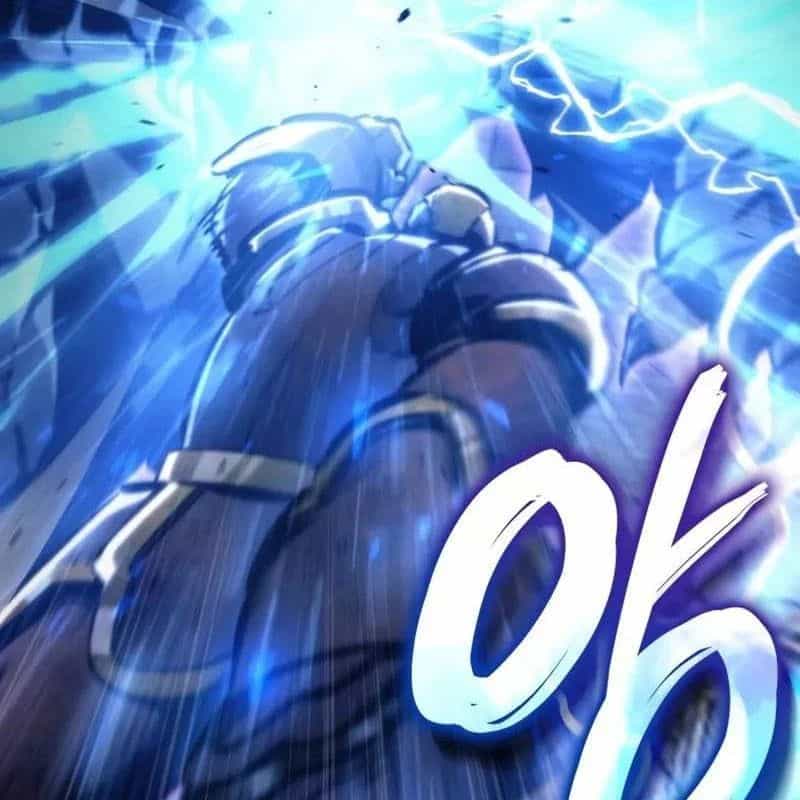 Breakers - Chương 39 - ảnh 64