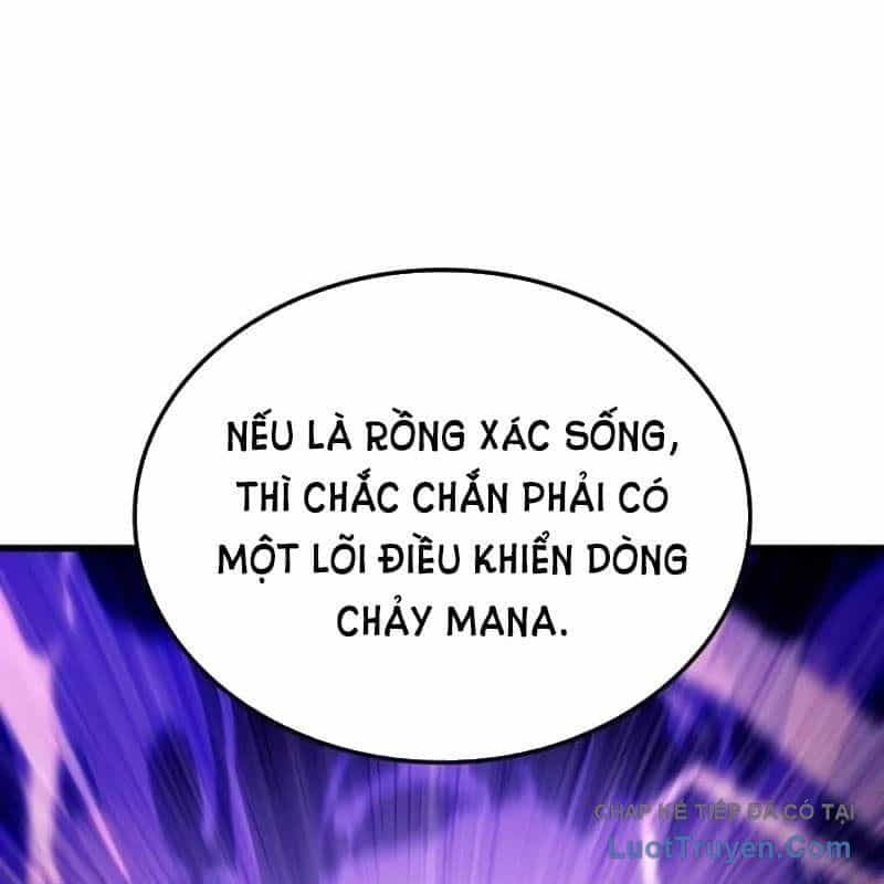 Breakers - Chương 39 - ảnh 85