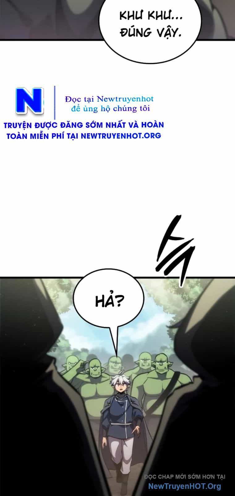 Breakers - Chương 4 - ảnh 19