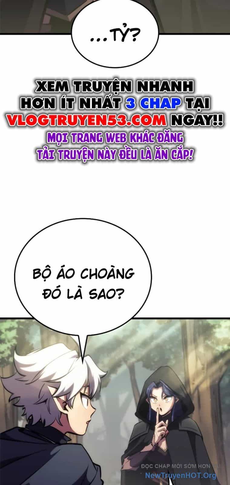 Breakers - Chương 4 - ảnh 21
