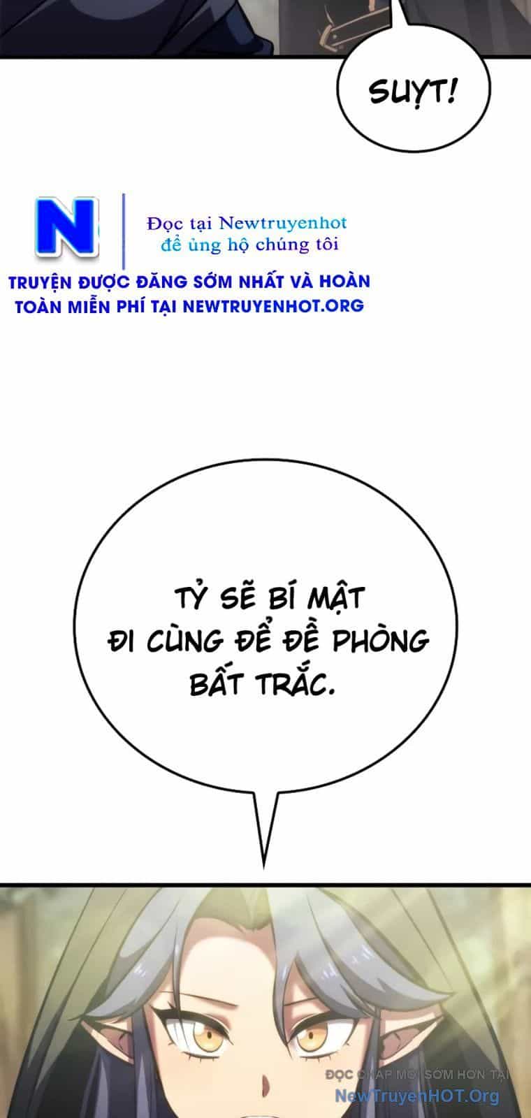 Breakers - Chương 4 - ảnh 22