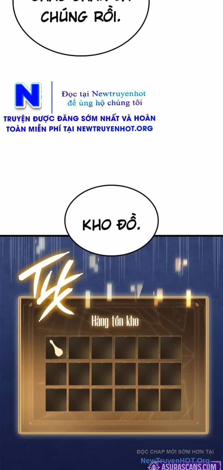 Breakers - Chương 4 - ảnh 35