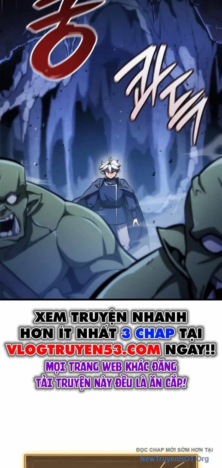 Breakers - Chương 4 - ảnh 53