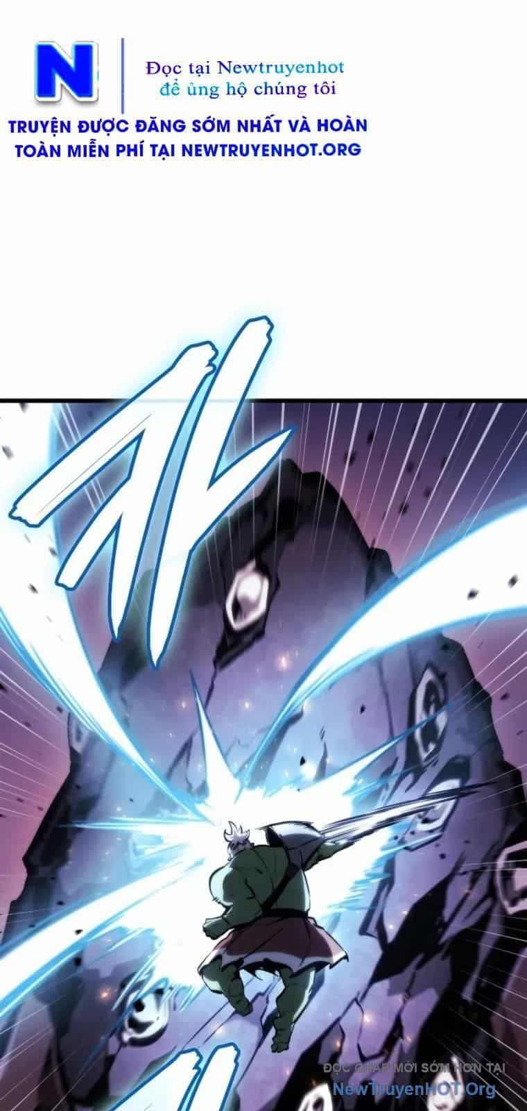Breakers - Chương 4 - ảnh 62