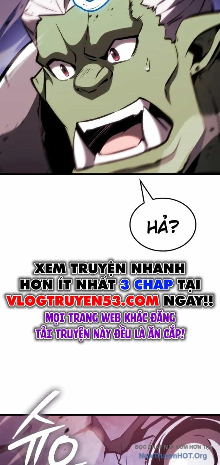Breakers - Chương 4 - ảnh 76